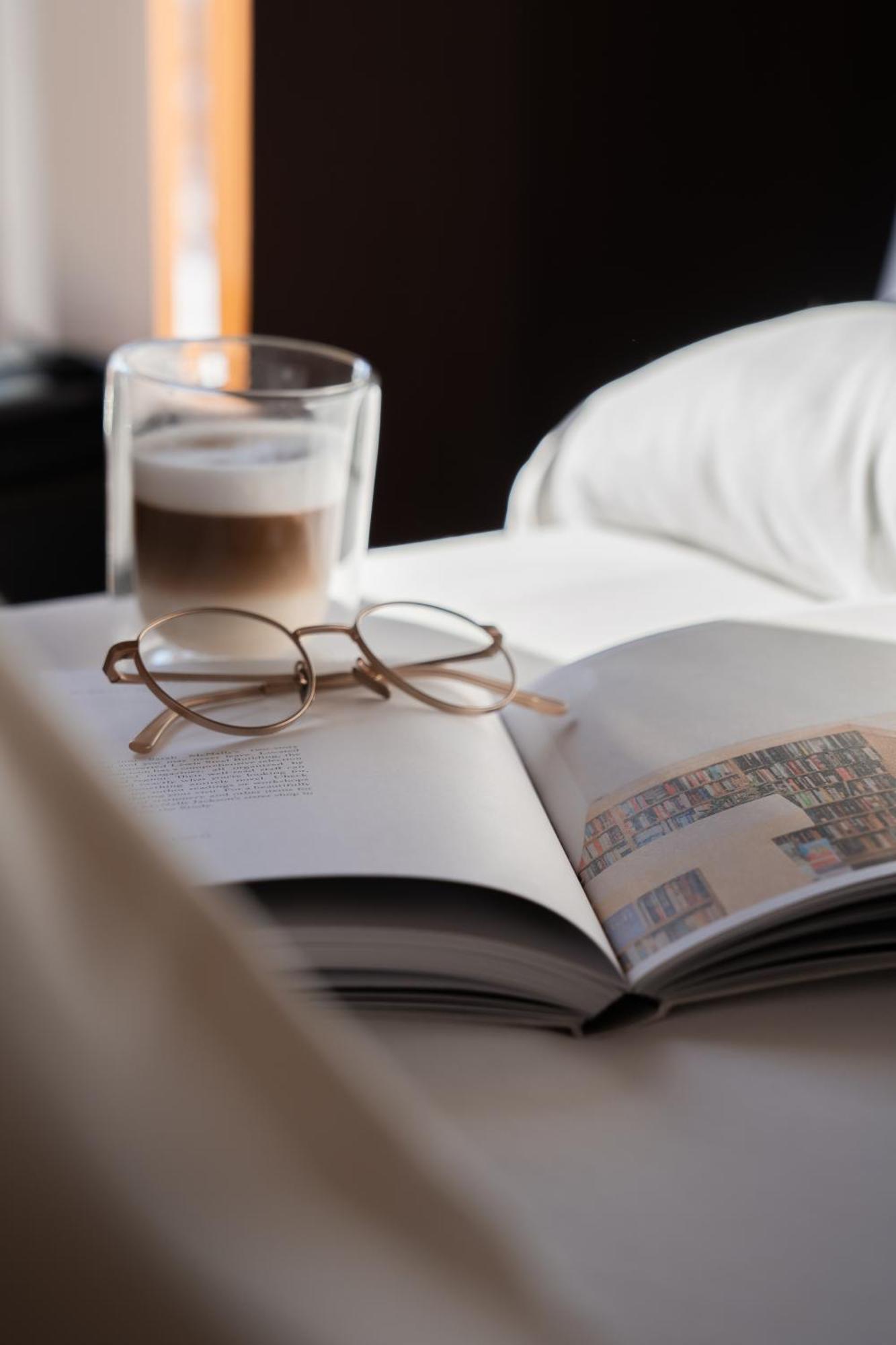 Palazi Apartments & Spa Наудерс Екстериор снимка